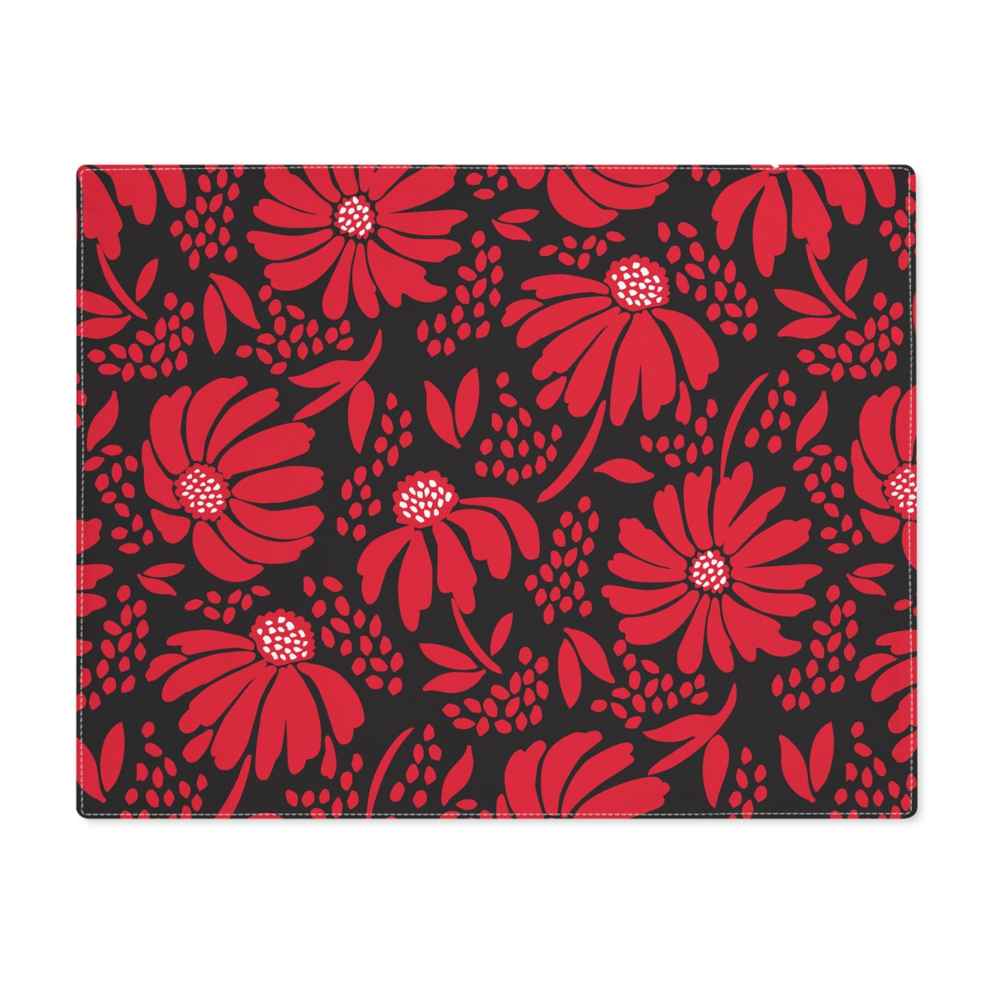 Placemat | Raleigh, North Carolina | Bellis