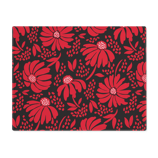 Placemat | Raleigh, North Carolina | Bellis