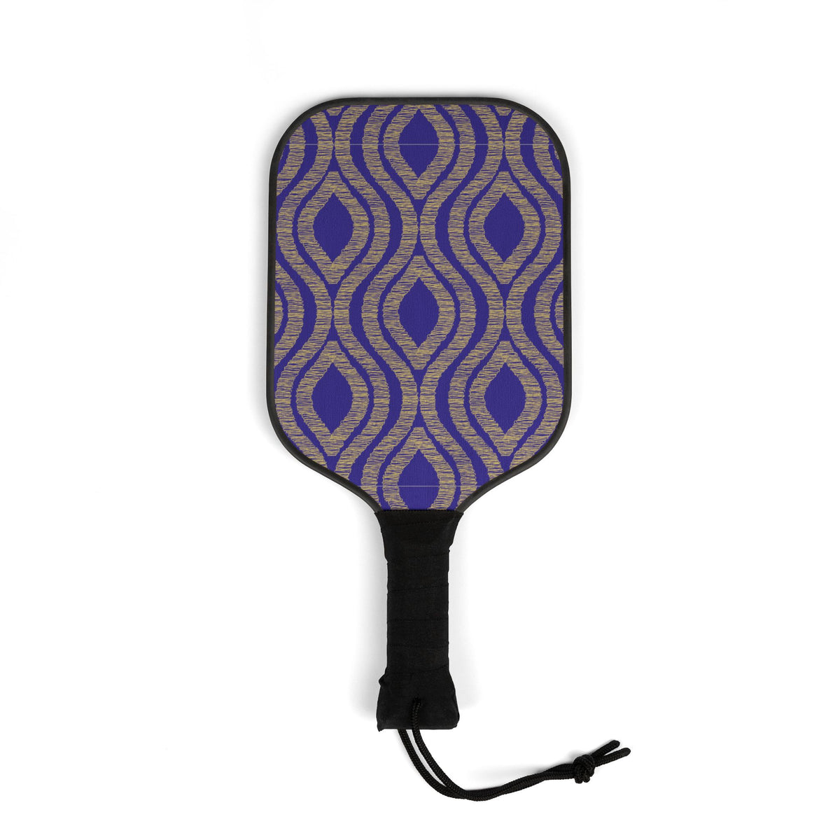 Pickleball Paddle Kit | Harrisonburg, Virginia | Ogee