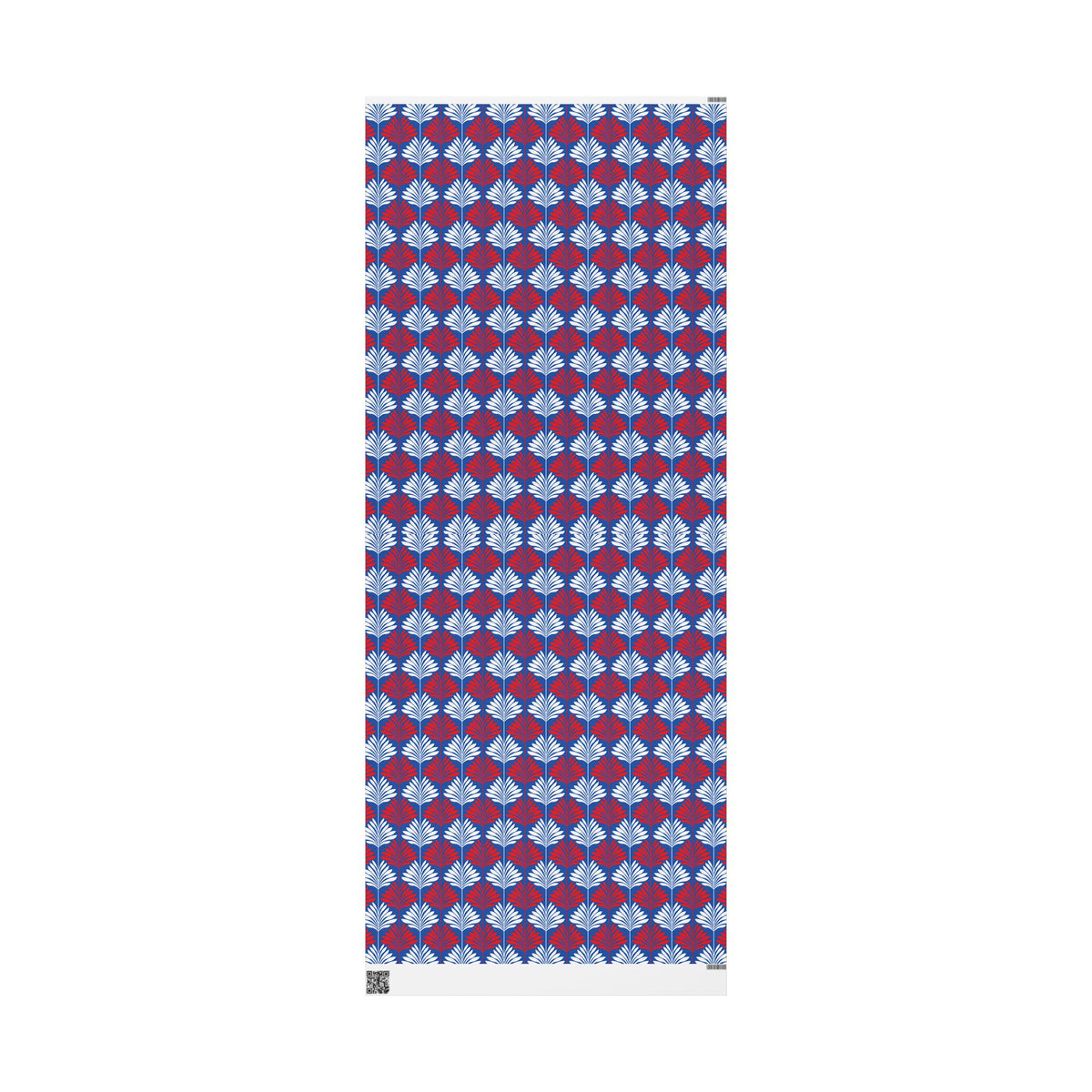 Gift Wrap | Lawrence, Kansas | Deco