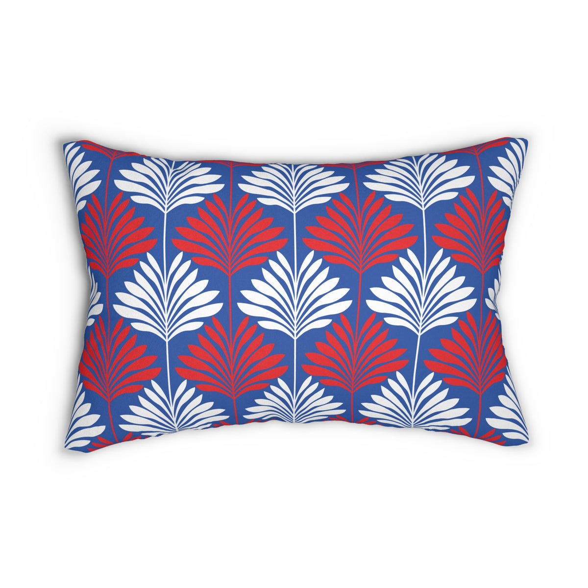 Pillow | Lawrence, Kansas | Deco