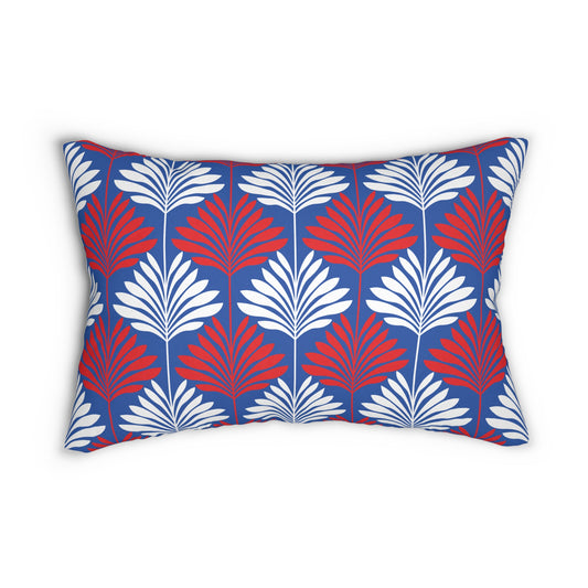 Pillow | Lawrence, Kansas | Deco