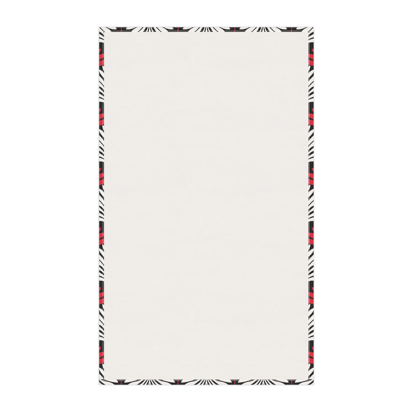 Tea Towels | New Brunswick, New Jersey | Deco