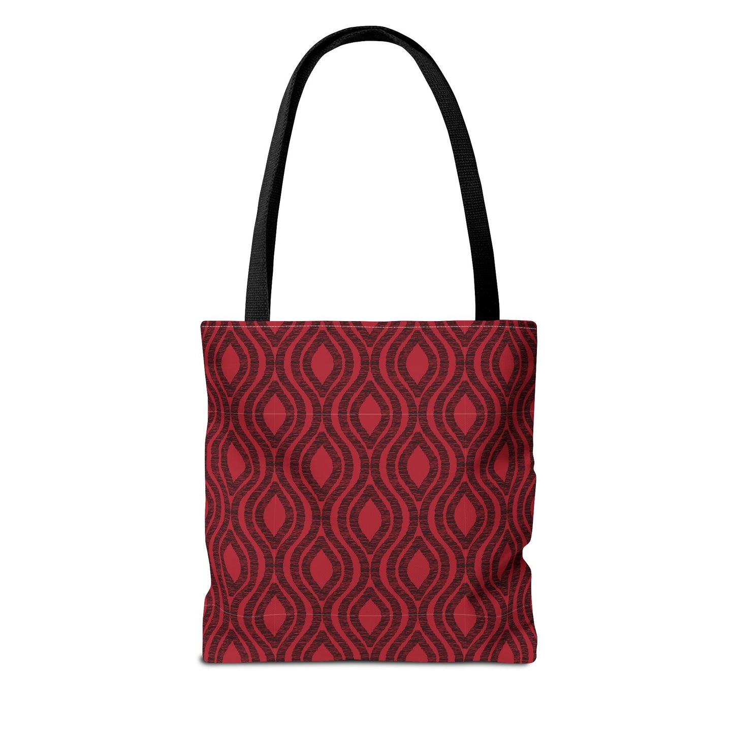 Tote Bag | Athens, GA | Ogee