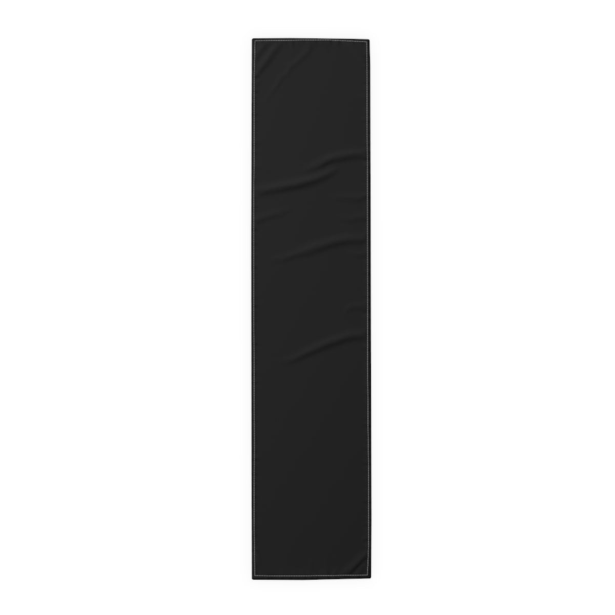 Table Runner | Columbia, South Carolina | Dark (Blue)