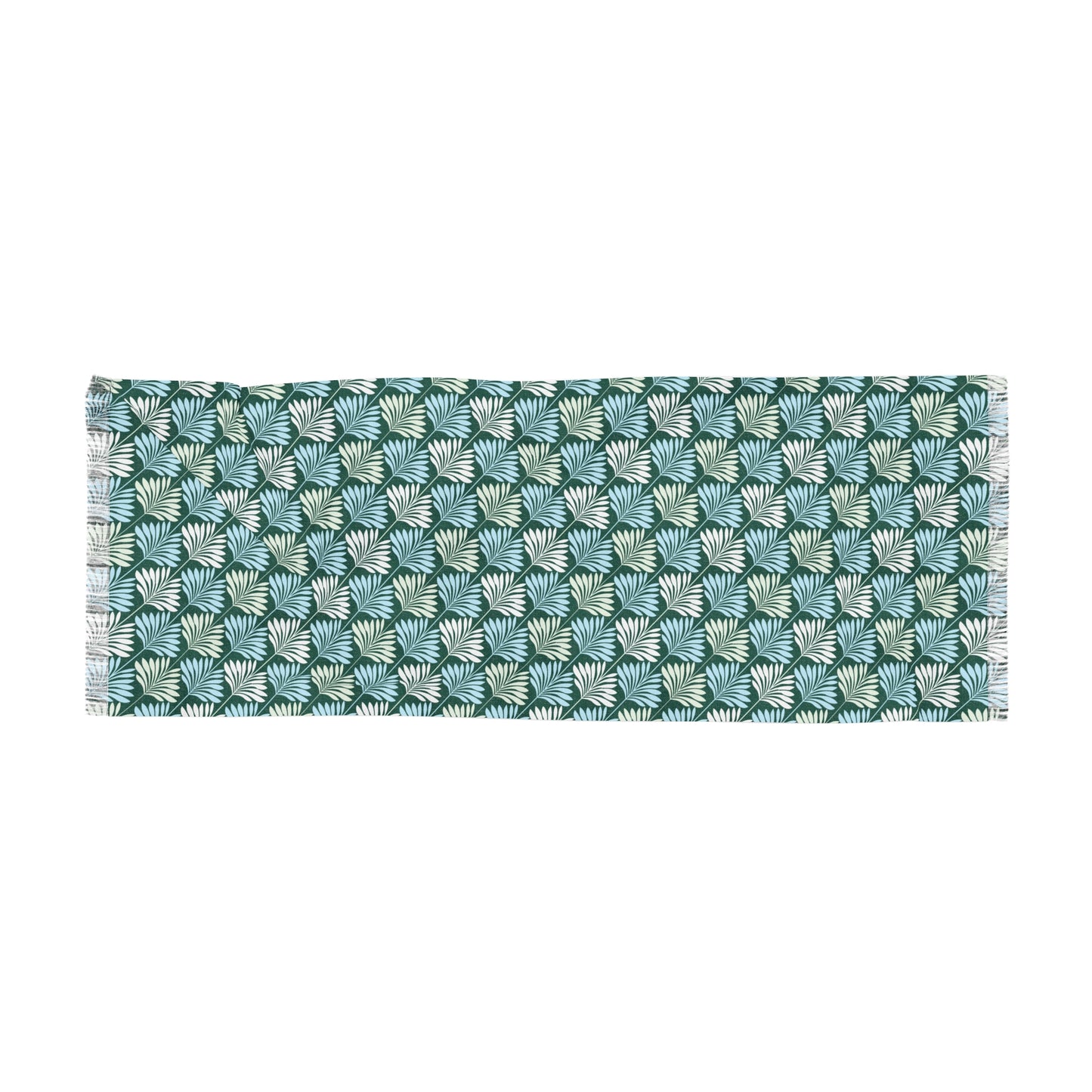 Scarf | New Orleans, Louisiana | Deco