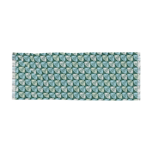 Scarf | New Orleans, Louisiana | Deco