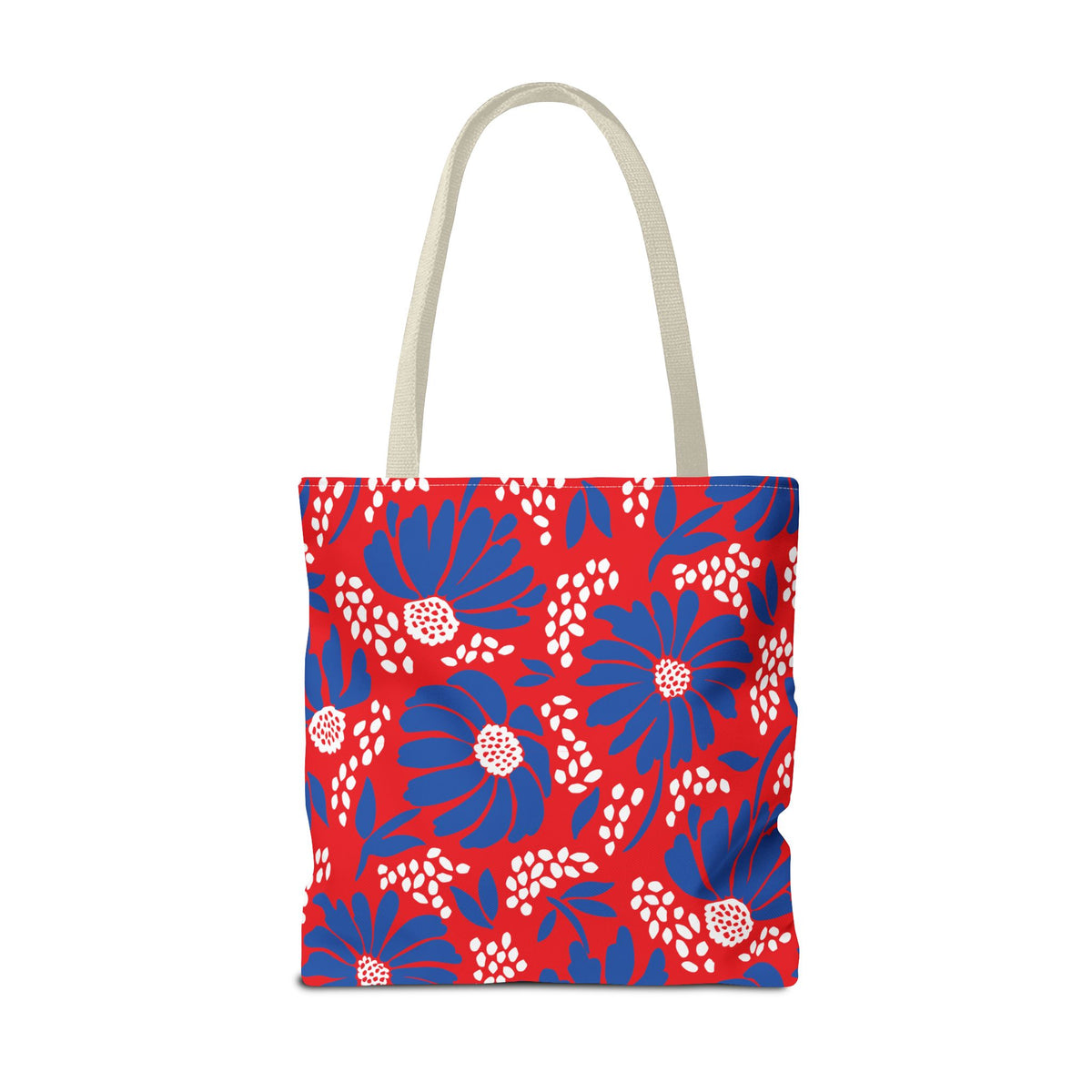 Totes | Lawrence, Kansas | Bellis