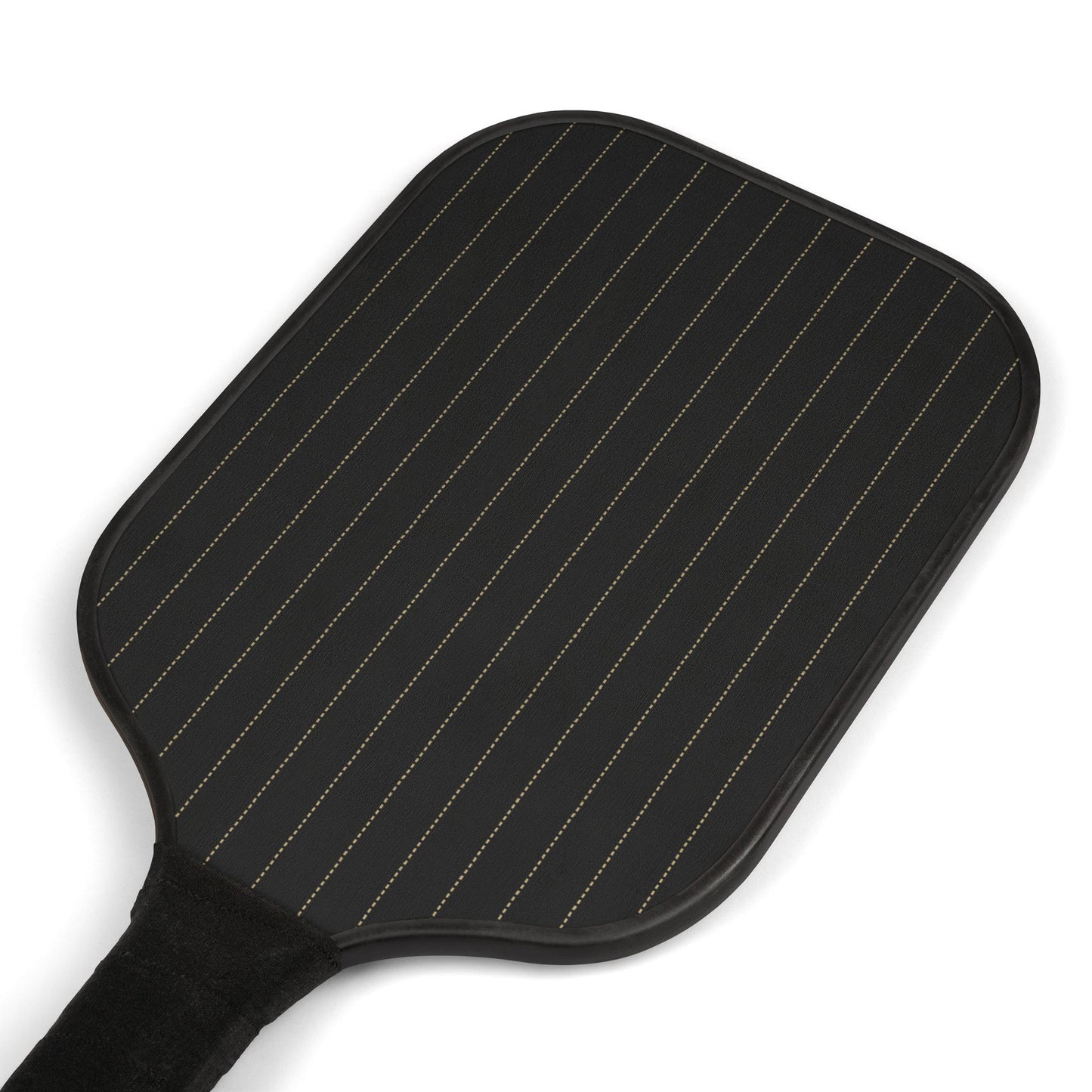 Pickleball Paddle Kit | Winston Salem, North Carolina | Pinstripe