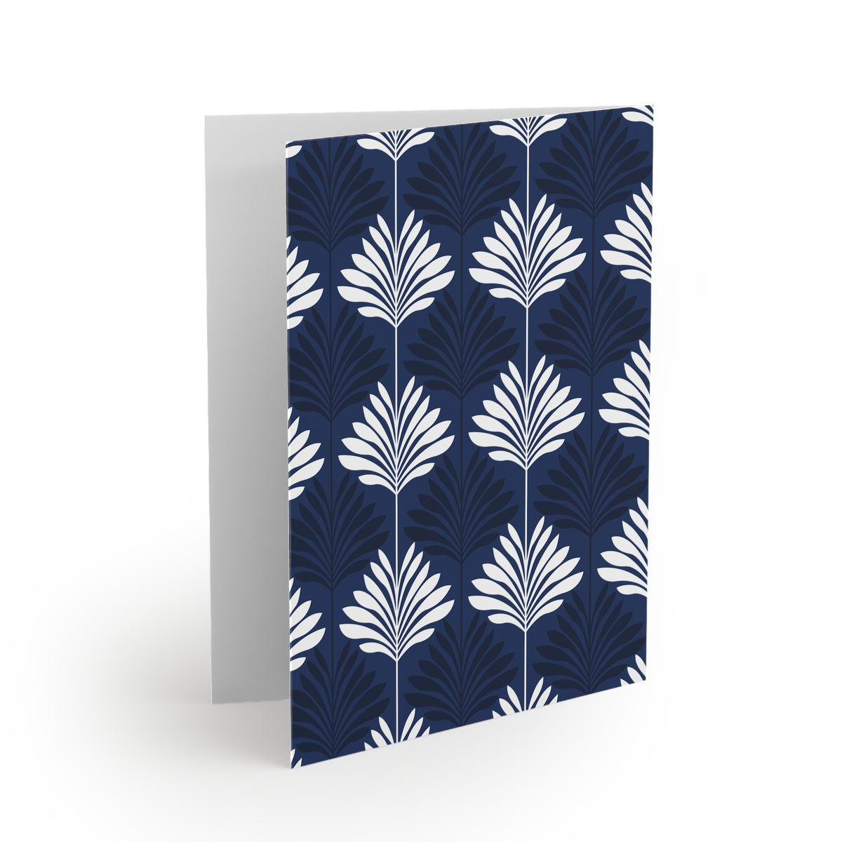 Notecards | Provo, Utah | Deco
