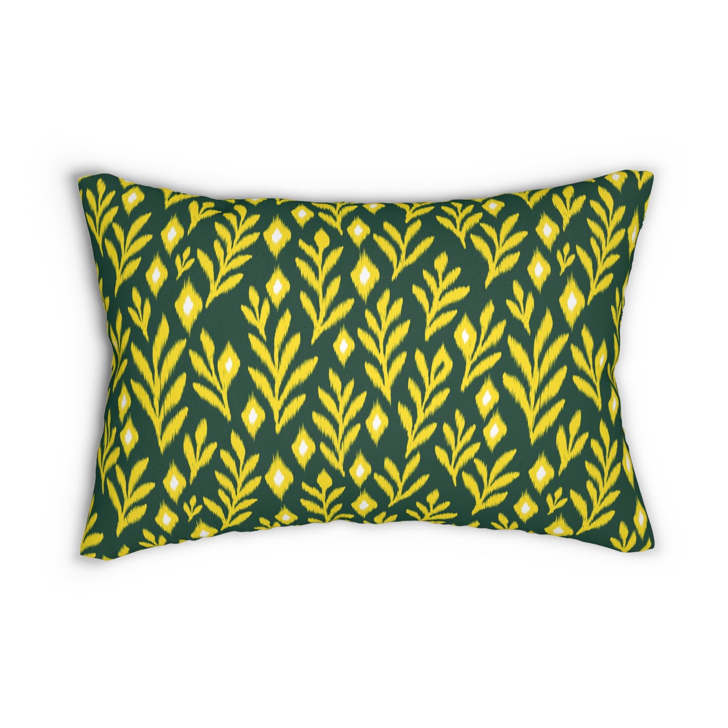 Pillow | Eugene, Oregon | Laurel