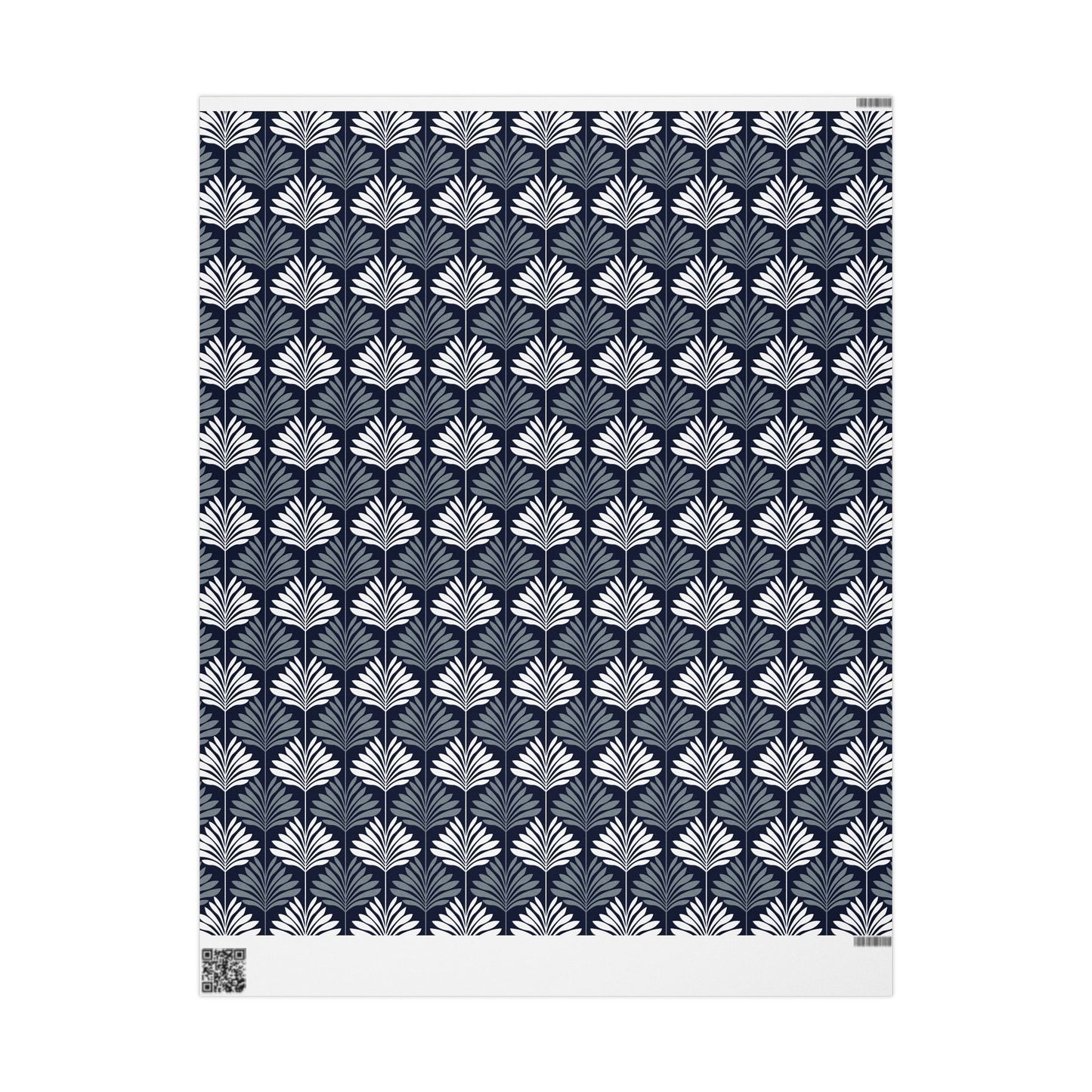 Gift Wrap | Storrs, Connecticut | Deco