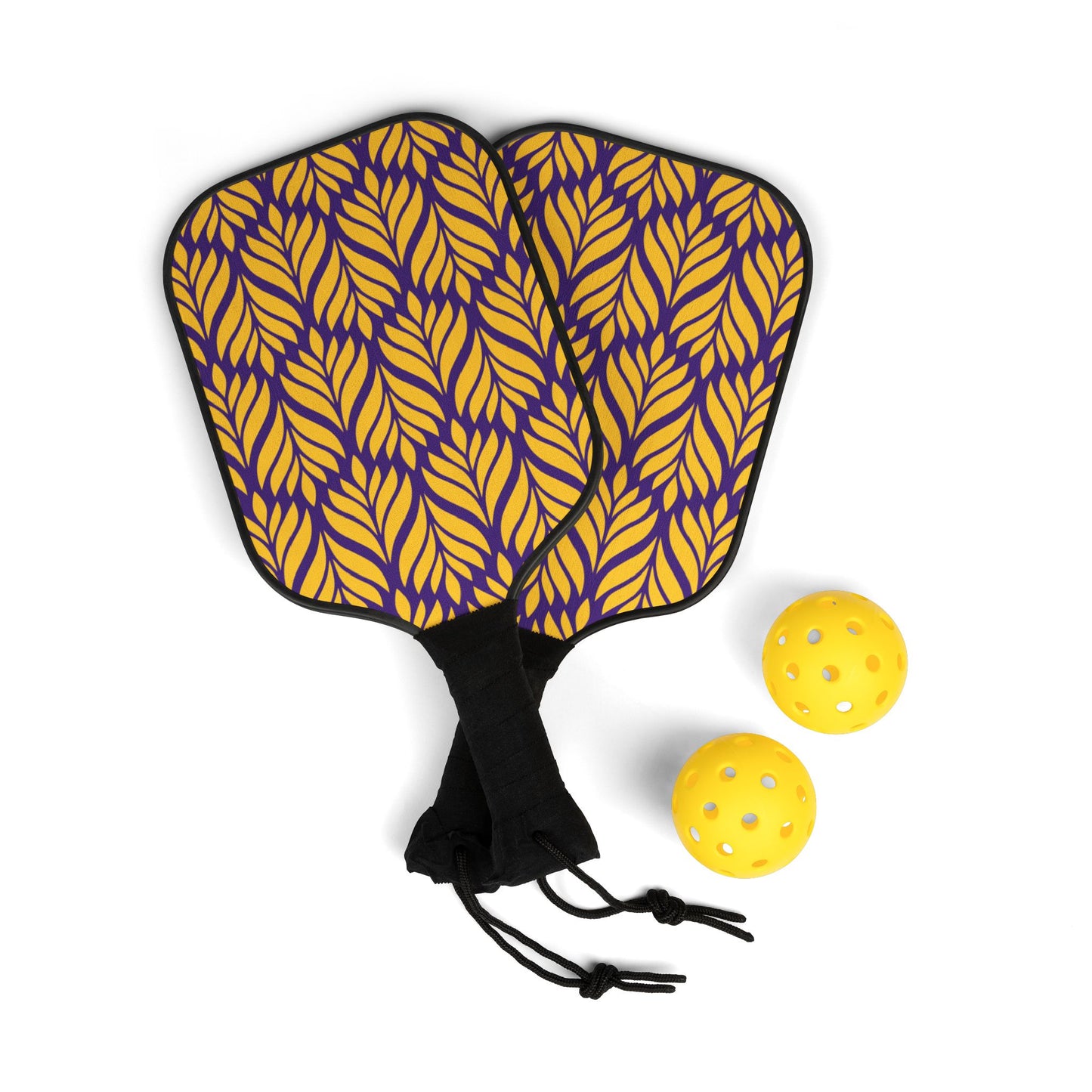 Pickleball Paddle Kit | Baton Rouge, Louisiana | Palm