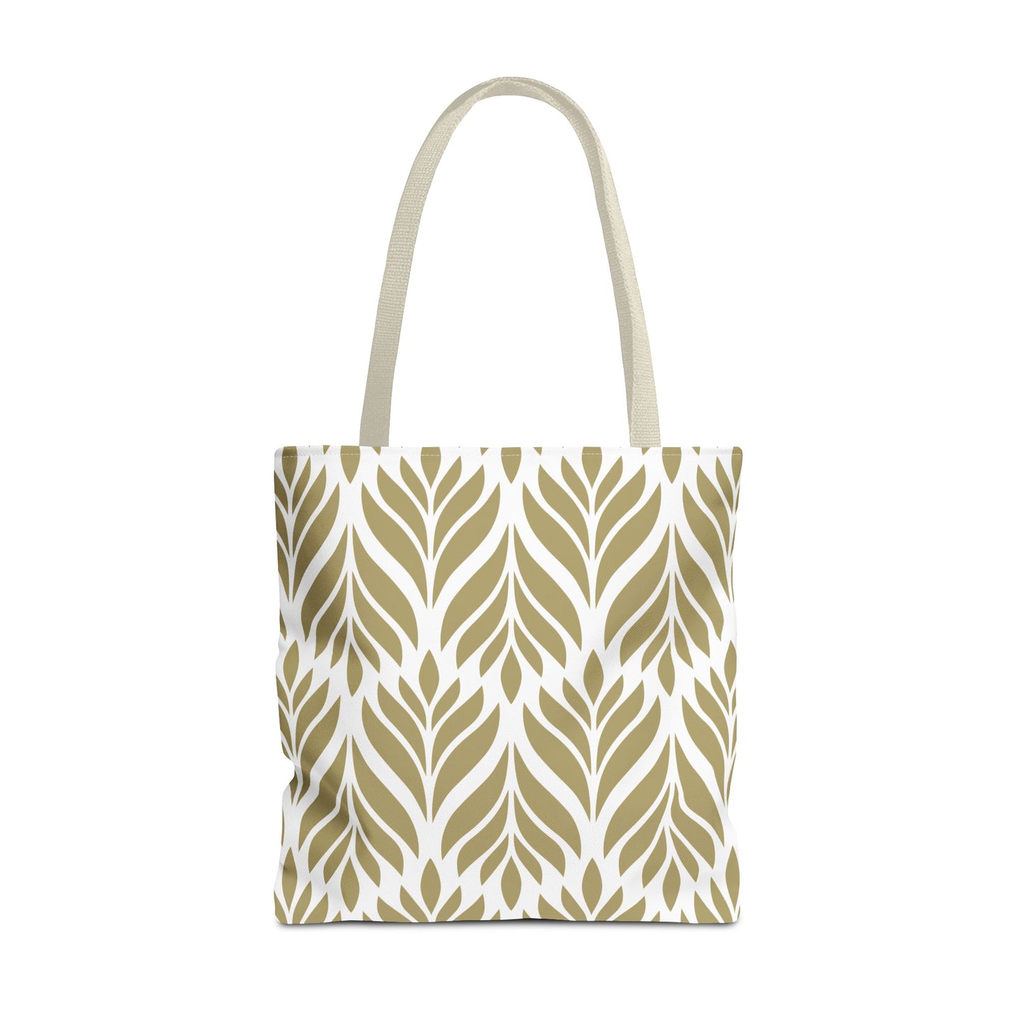 Totes | Atlanta, Georgia | Palm