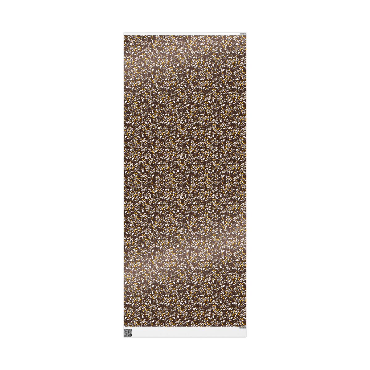 Gift Wrap | Laramie, Wyoming | Holly