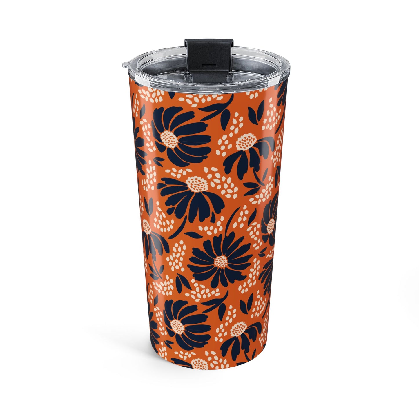 Tumbler | Auburn, Alabama | Bellis