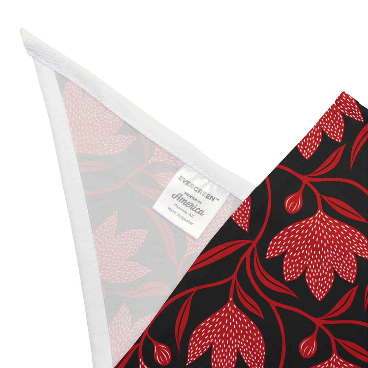 Pet Bandana | Salt Lake City, Utah | Magnolia