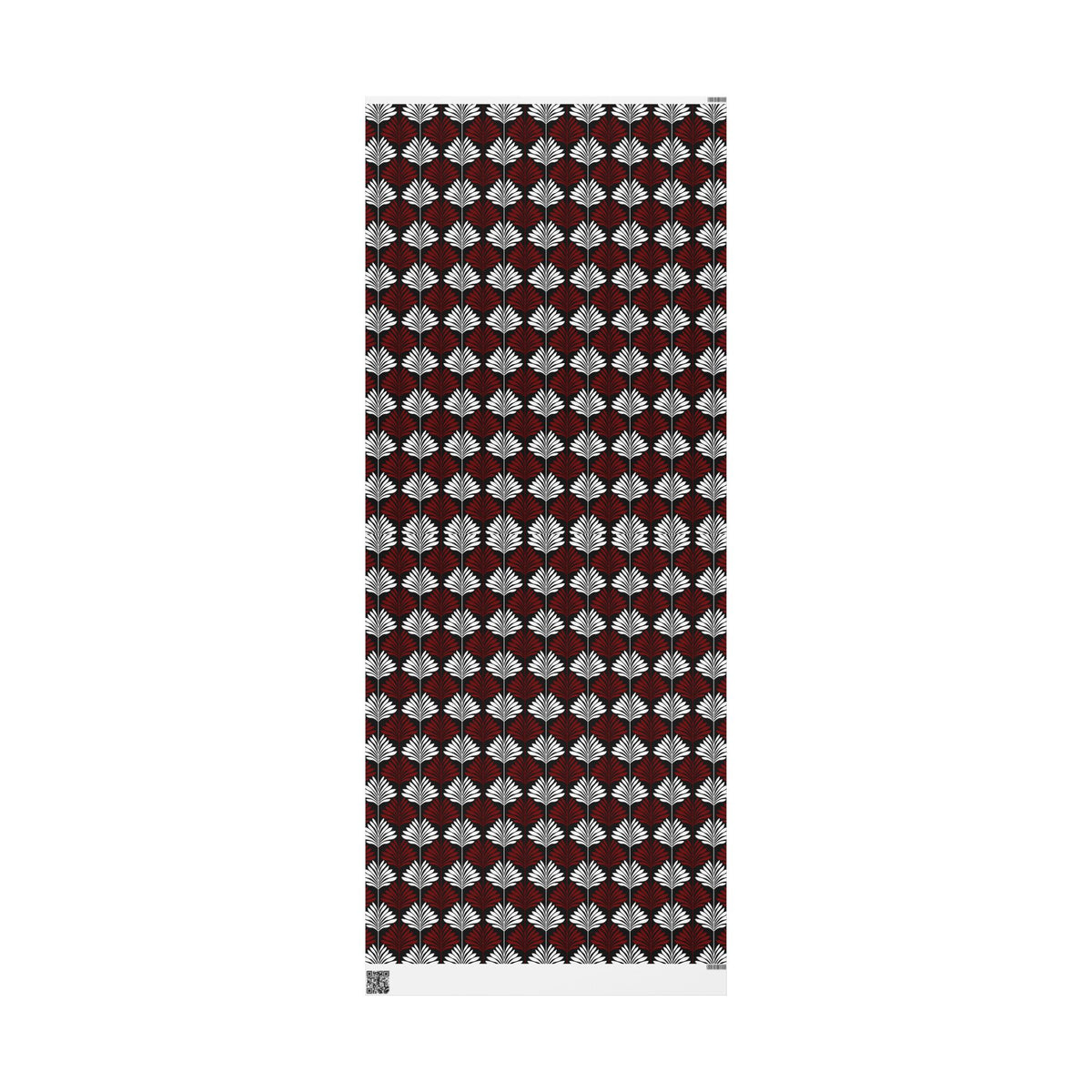 Gift Wrap | Columbia, South Carolina | Deco