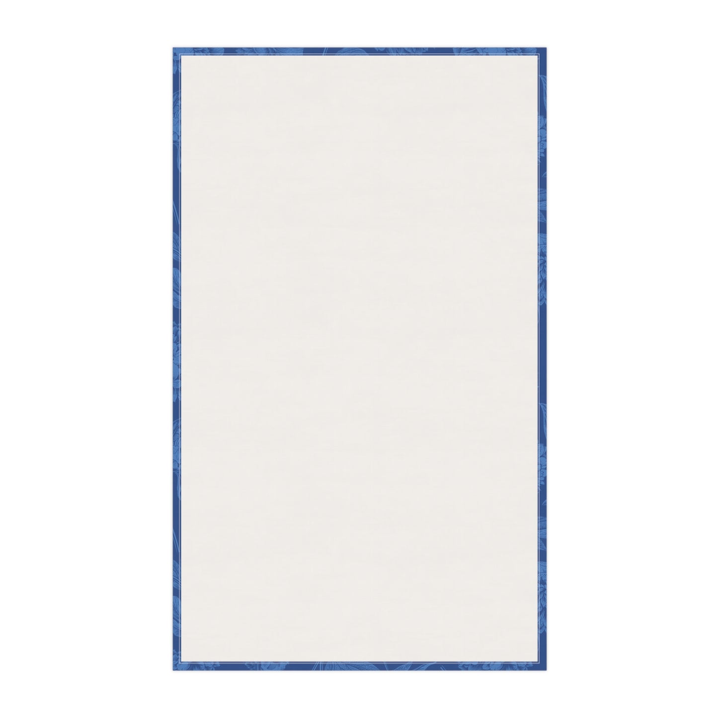 Tea Towels | Lexington, Kentucky | Peony