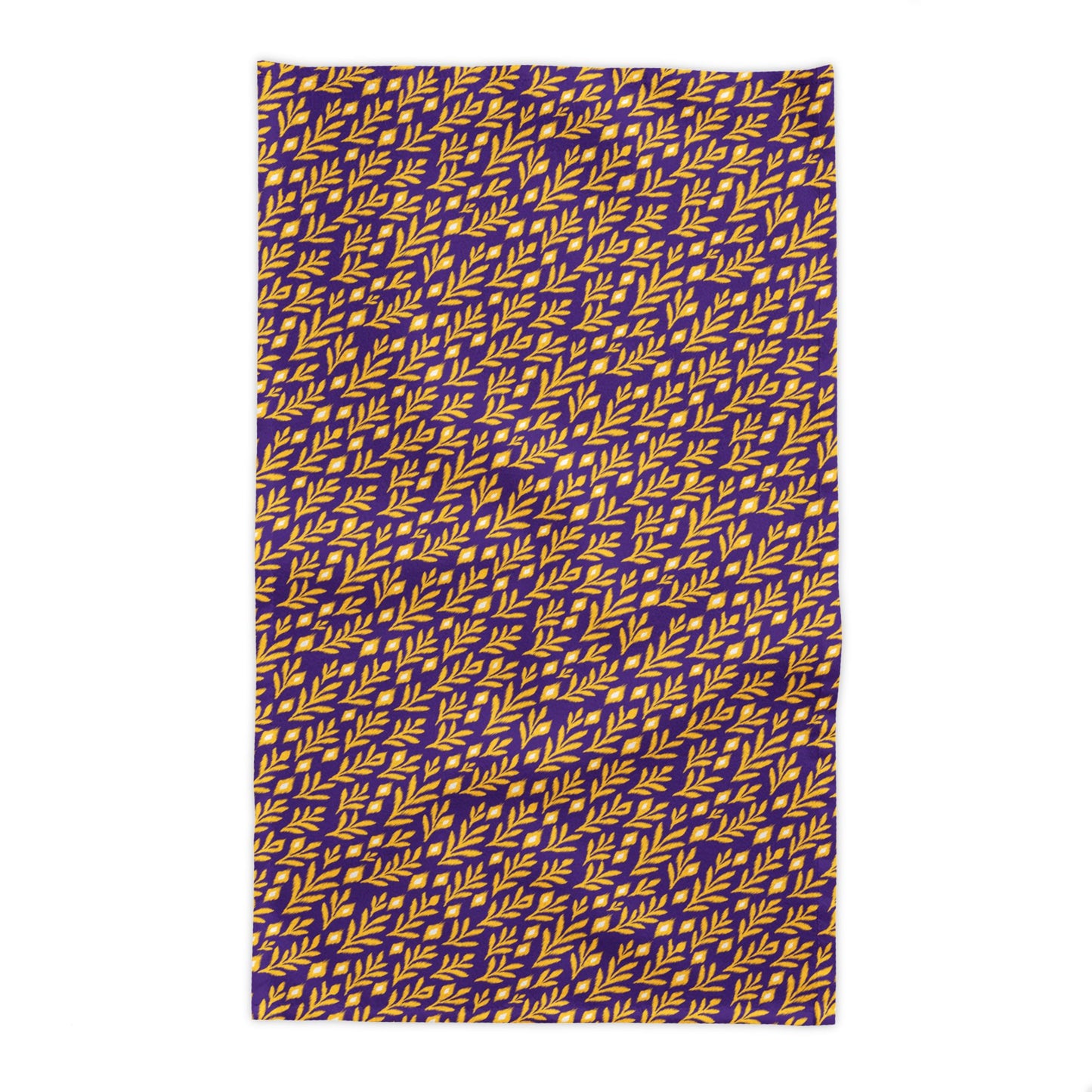 Tablecloth | Baton Rouge, Louisiana | Laurel