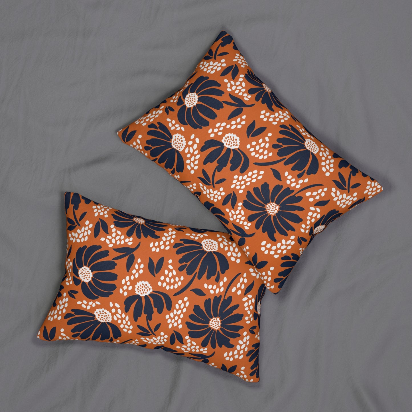 Pillow | Auburn, Alabama | Bellis