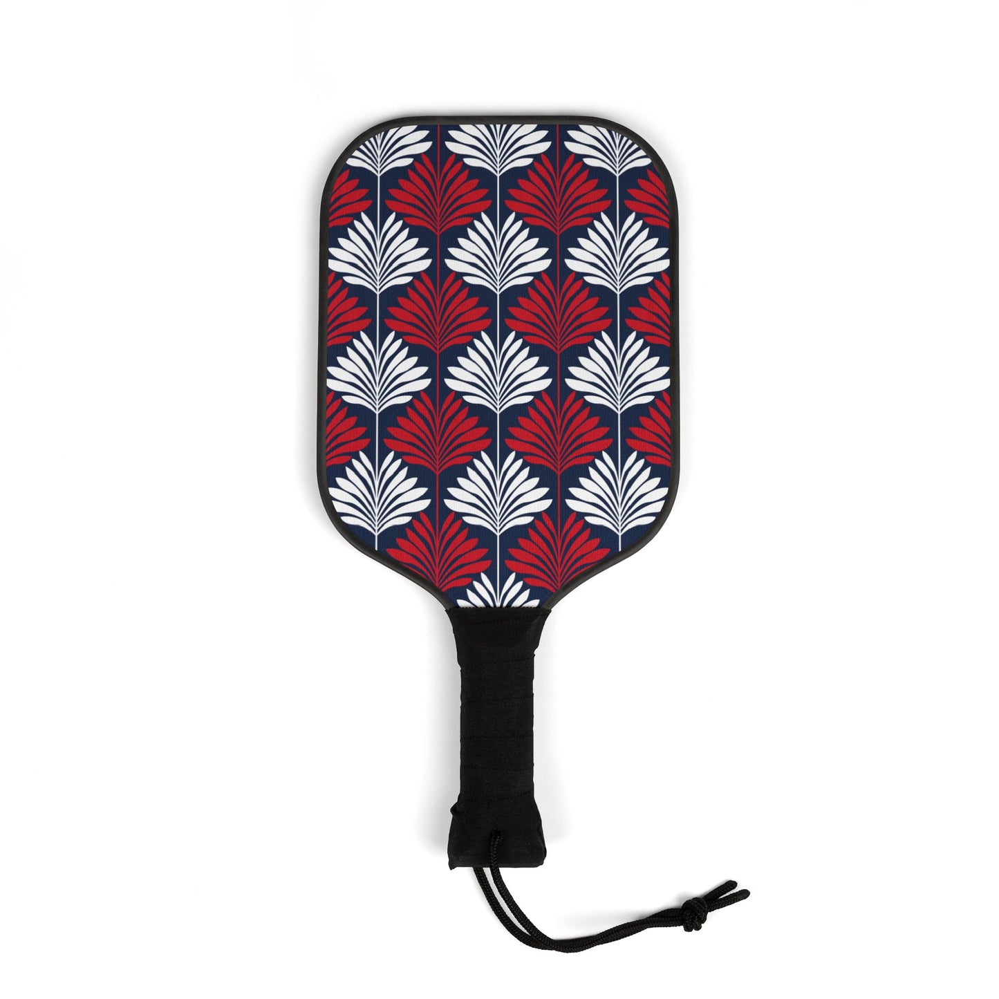 Pickleball Paddle Kit | Oxford, Mississippi | Deco