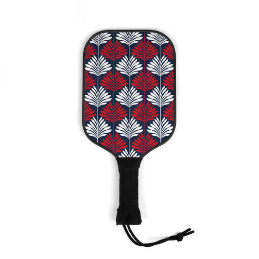 Pickleball Paddle Kit | Oxford, Mississippi | Deco