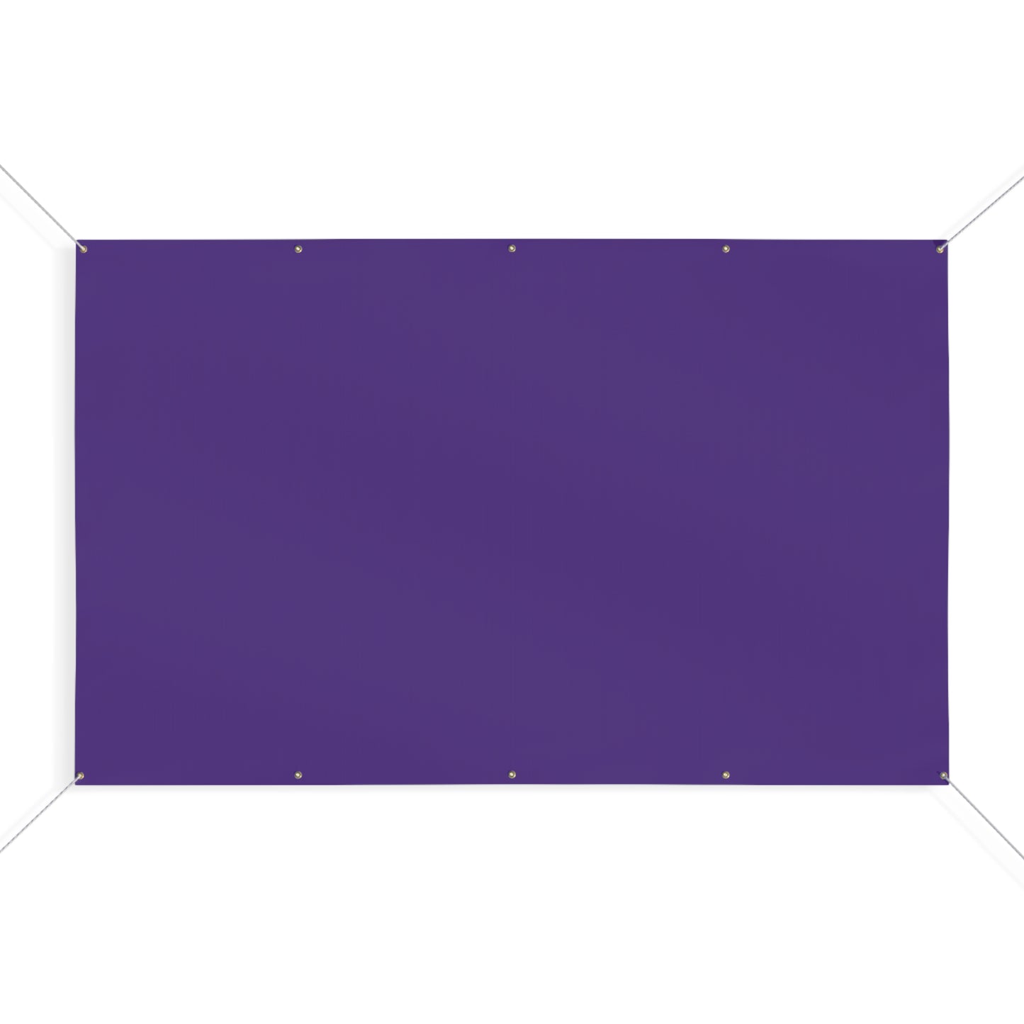 Banner | Baton Rouge, Louisiana | Dark�