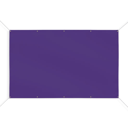 Banner | Baton Rouge, Louisiana | Dark�