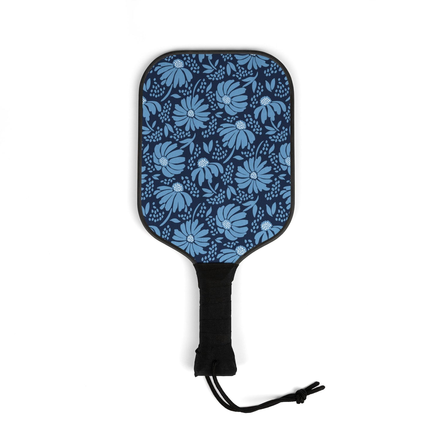 Pickleball Paddle Kit | Chapel Hill, North Carolina | Bellis