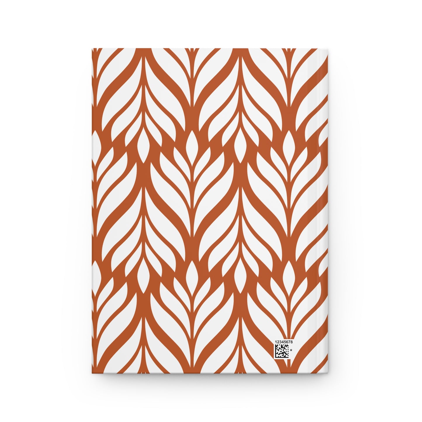 Journal | Austin, Texas | Palm