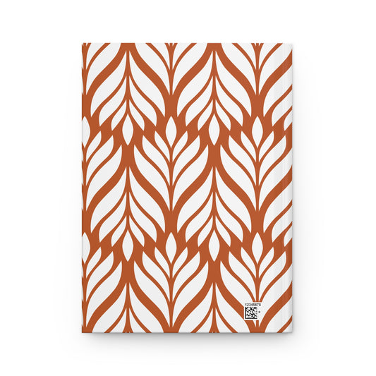 Journal | Austin, Texas | Palm