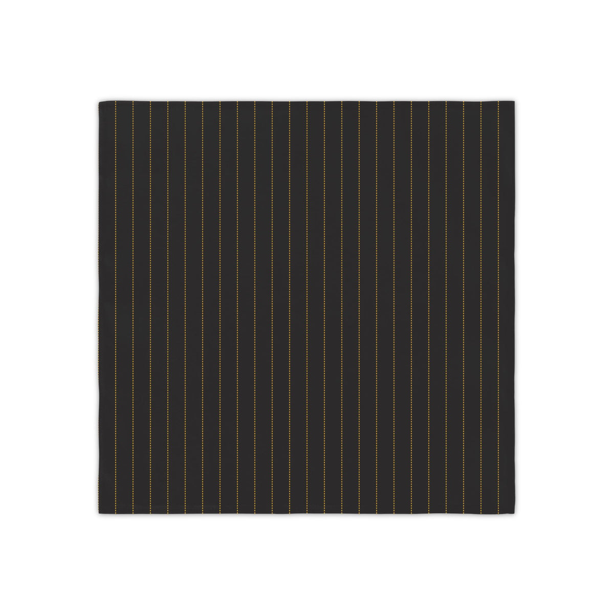 Napkins | Kennesaw, Georgia | Pinstripe
