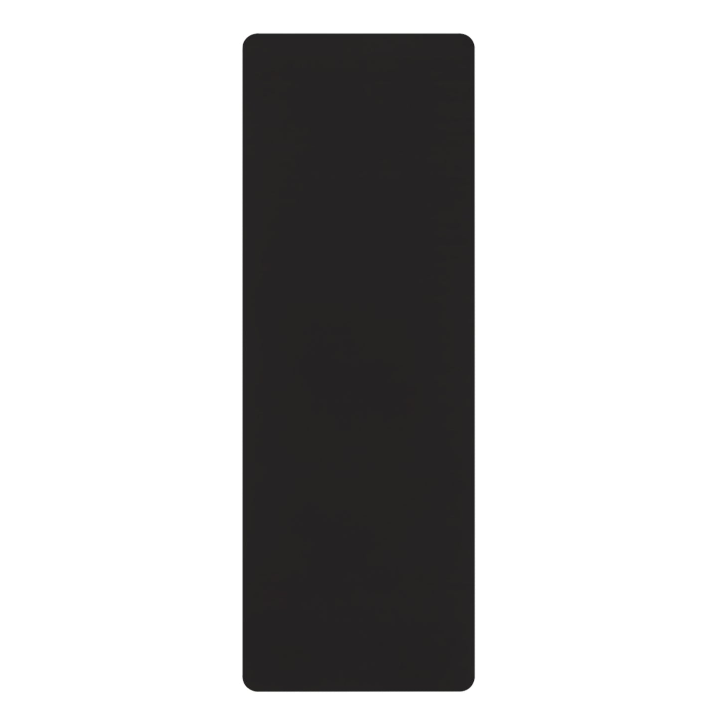 Yoga Mat | Raleigh, North Carolina | Dark