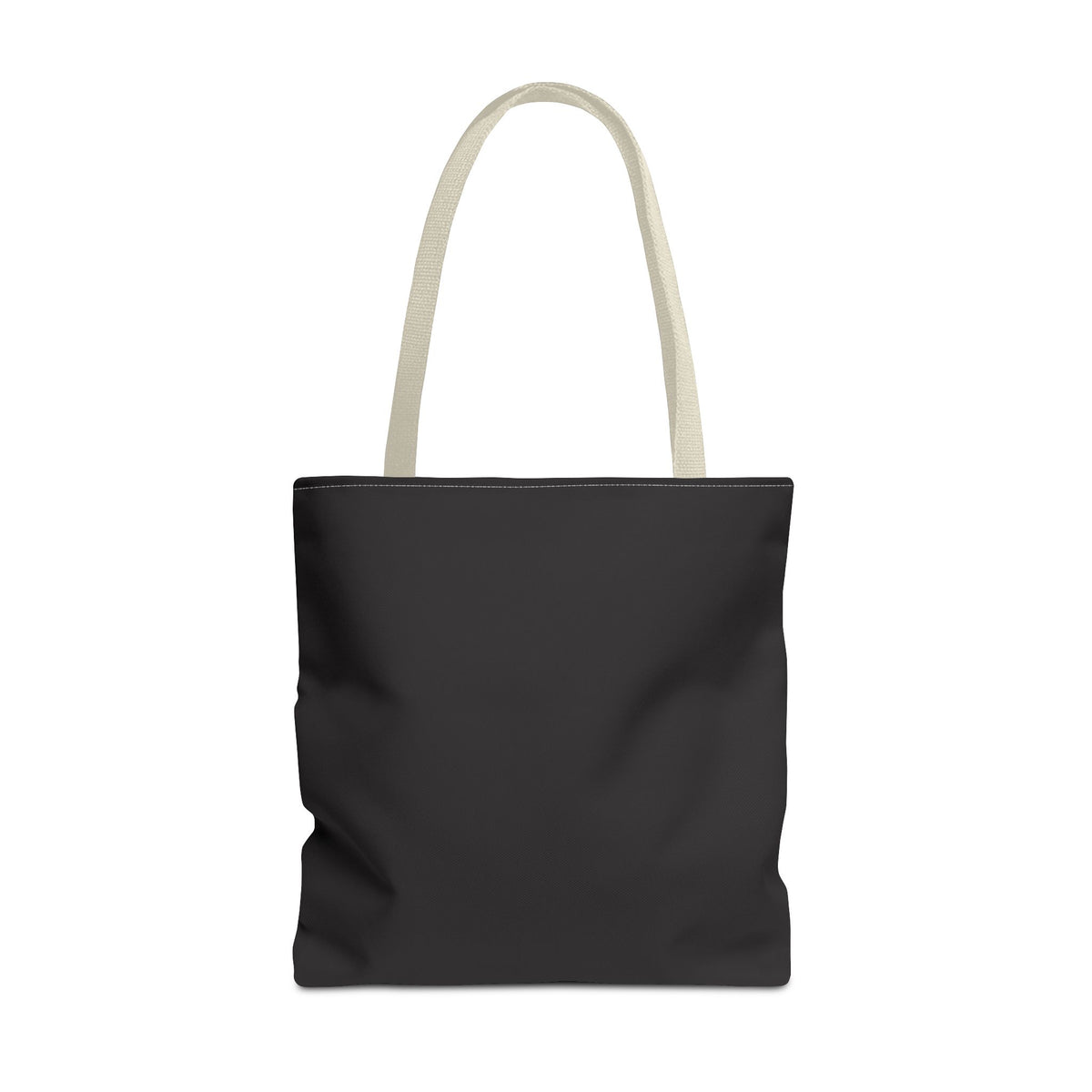 Totes | Princeton, New Jersey | Dark