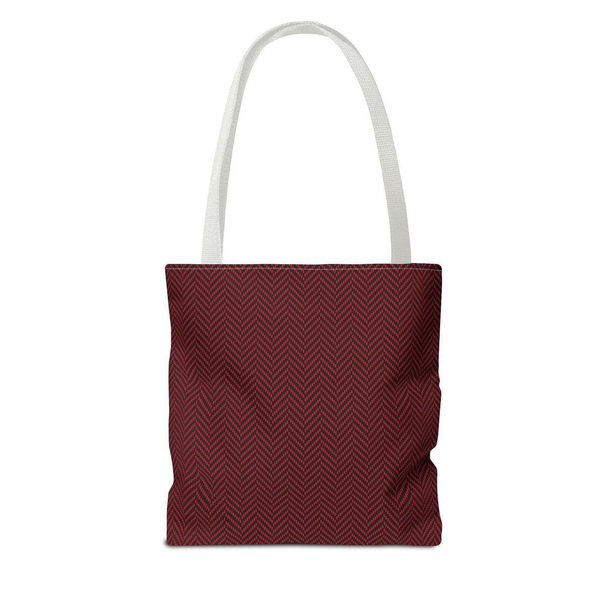 Totes | Salt Lake City, Utah | Herringbone