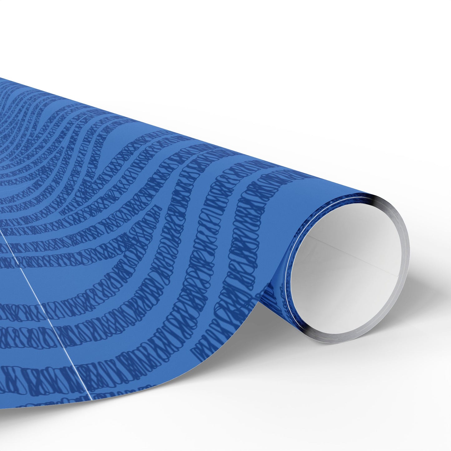 Gift Wrap | Lexington, Kentucky | Ogee