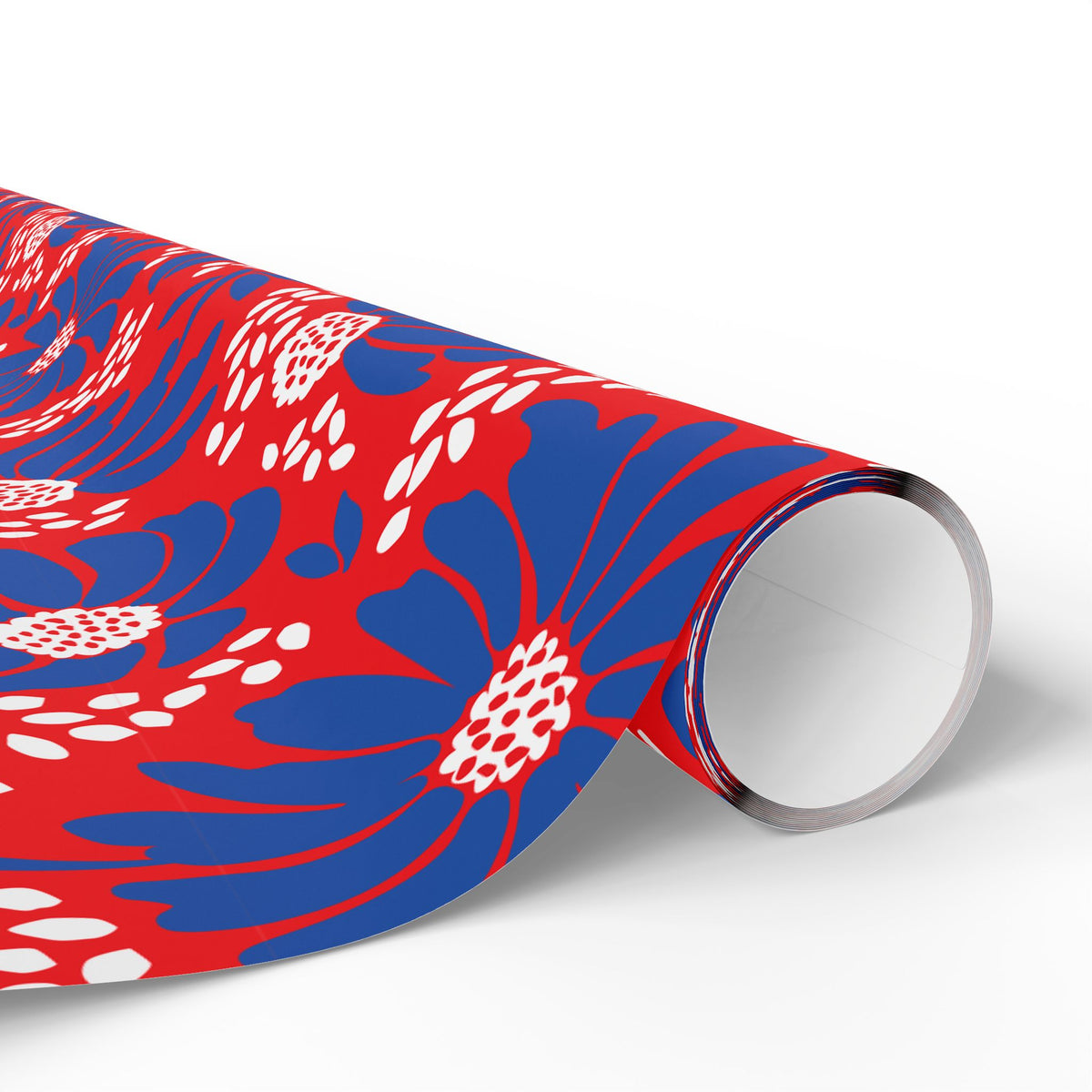 Gift Wrap | Lawrence, Kansas | Bellis