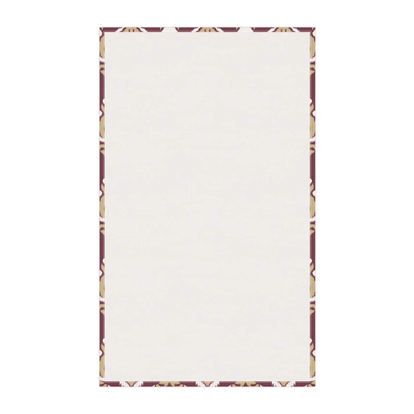 Tea Towels | Tallahassee, Florida | Ikat