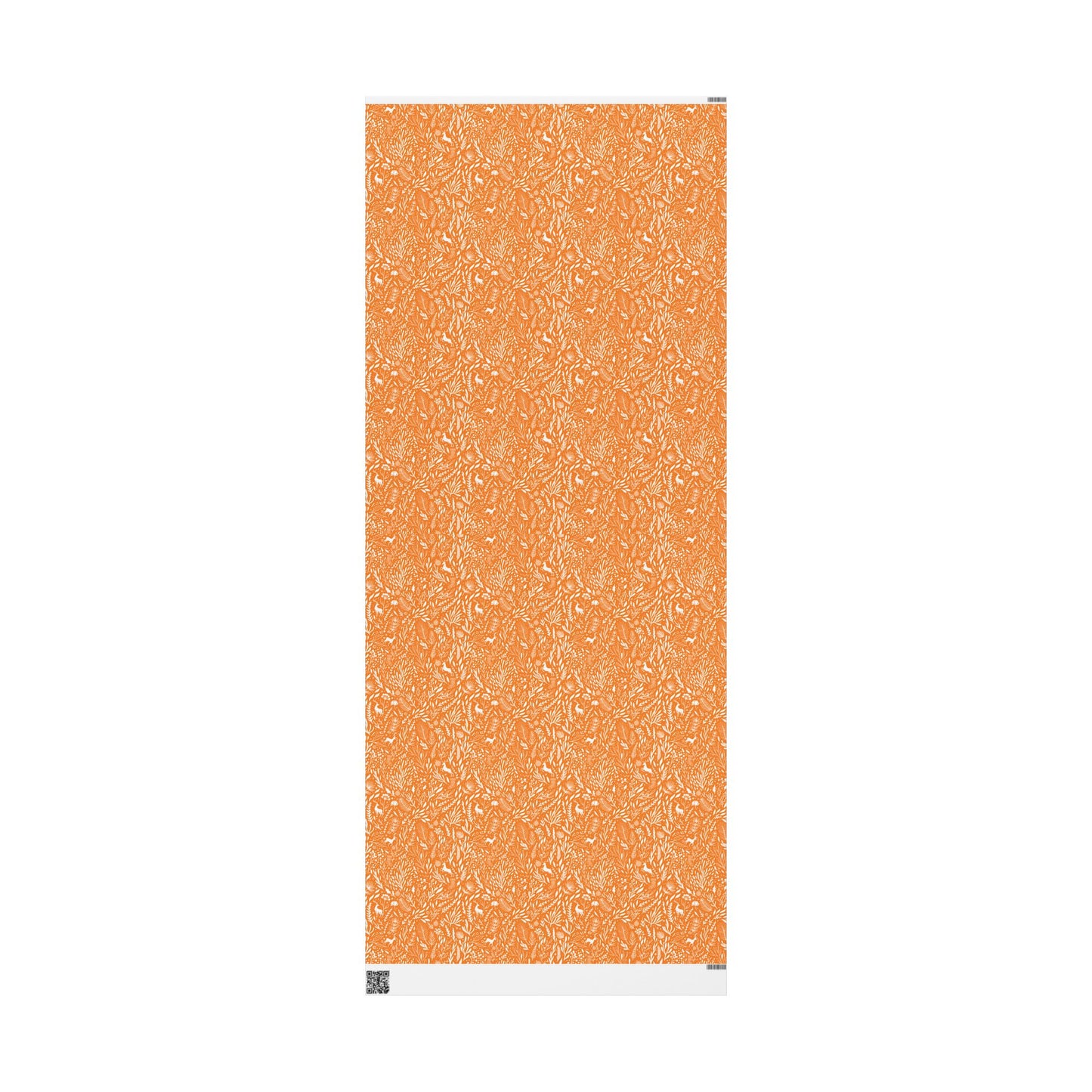 Gift Wrap | Knoxville, Tennessee | Fauna
