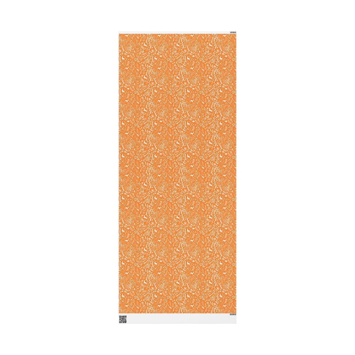 Gift Wrap | Knoxville, Tennessee | Fauna