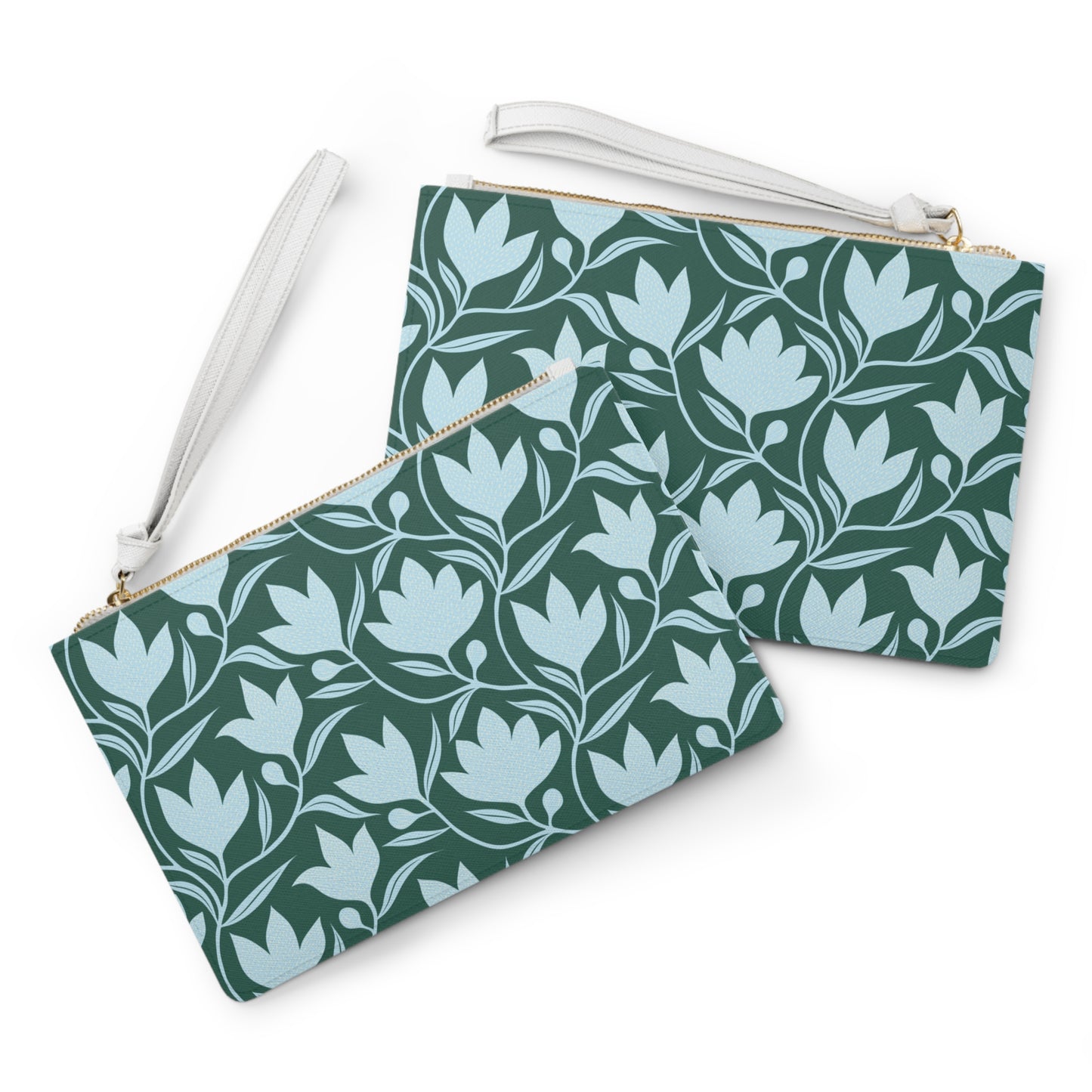Clutch Bag | New Orleans, Louisiana | Magnolia