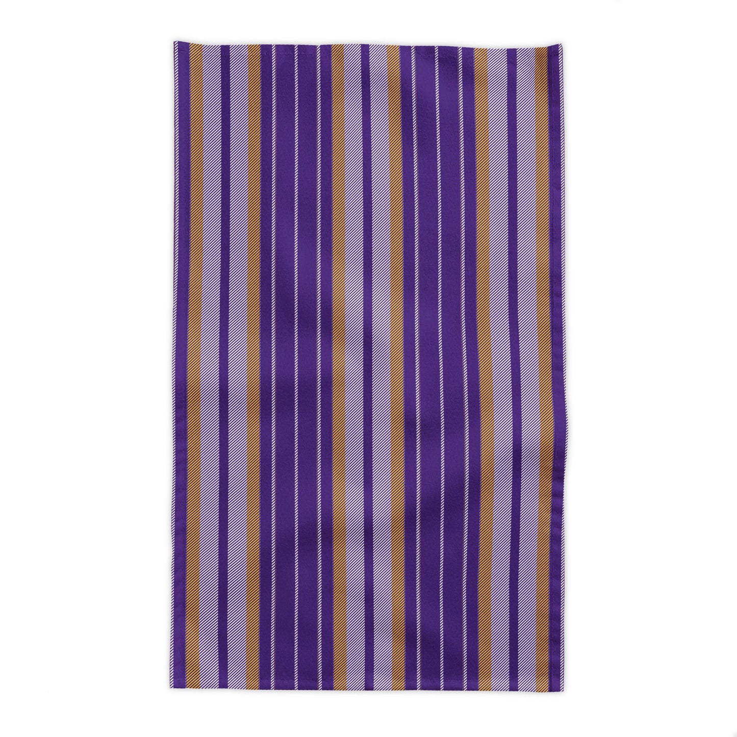 Tablecloth | Baton Rouge, Louisiana | Stripe