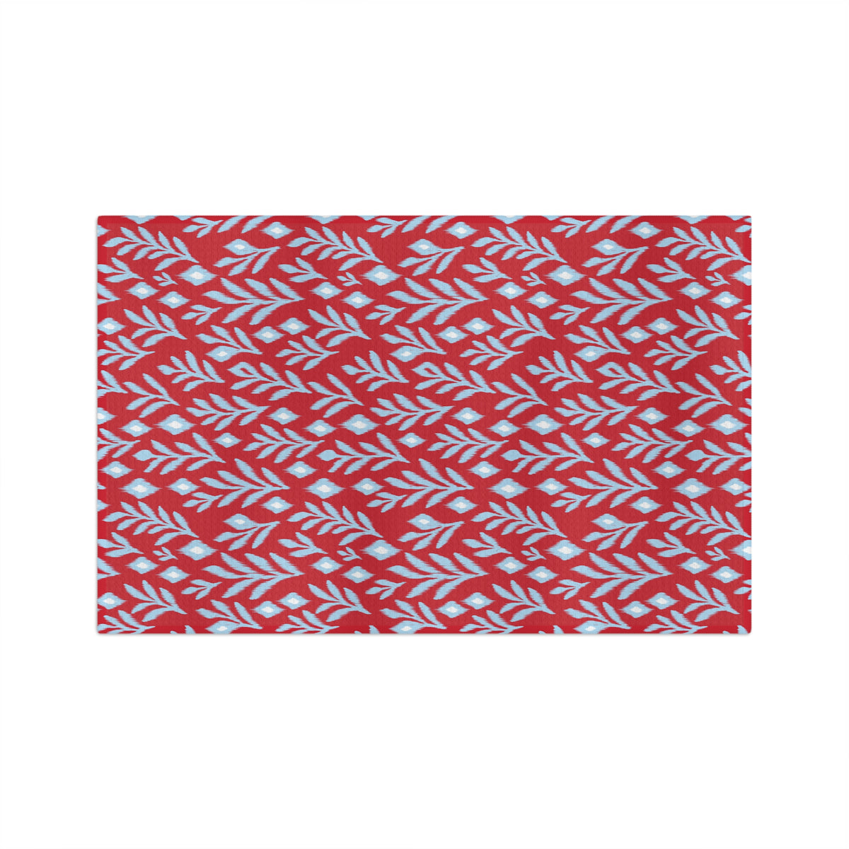 Tea Towels | Oxford, Mississippi | Laurel