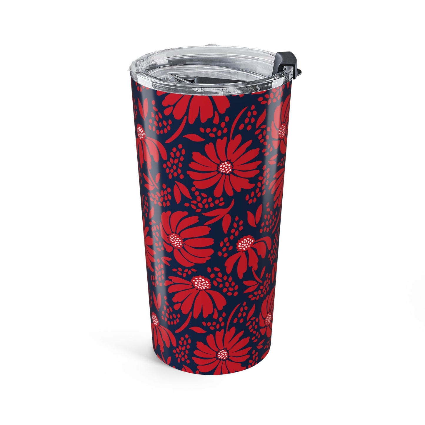 Tumbler | Oxford, Mississippi | Bellis