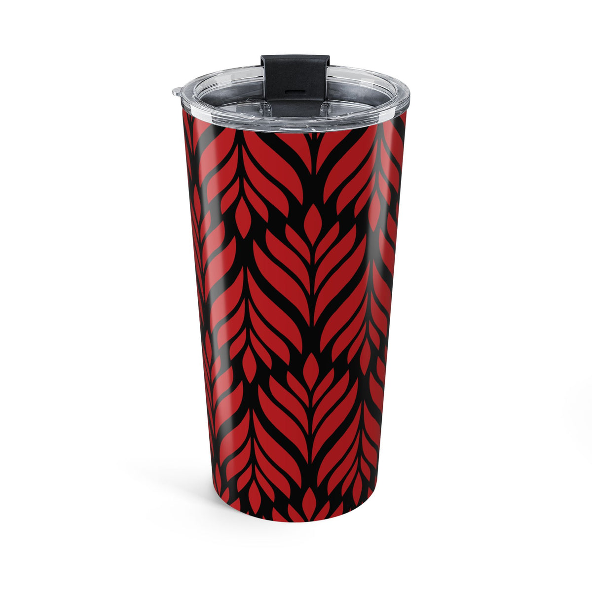 Tumbler | Salt Lake City, Utah | Palm