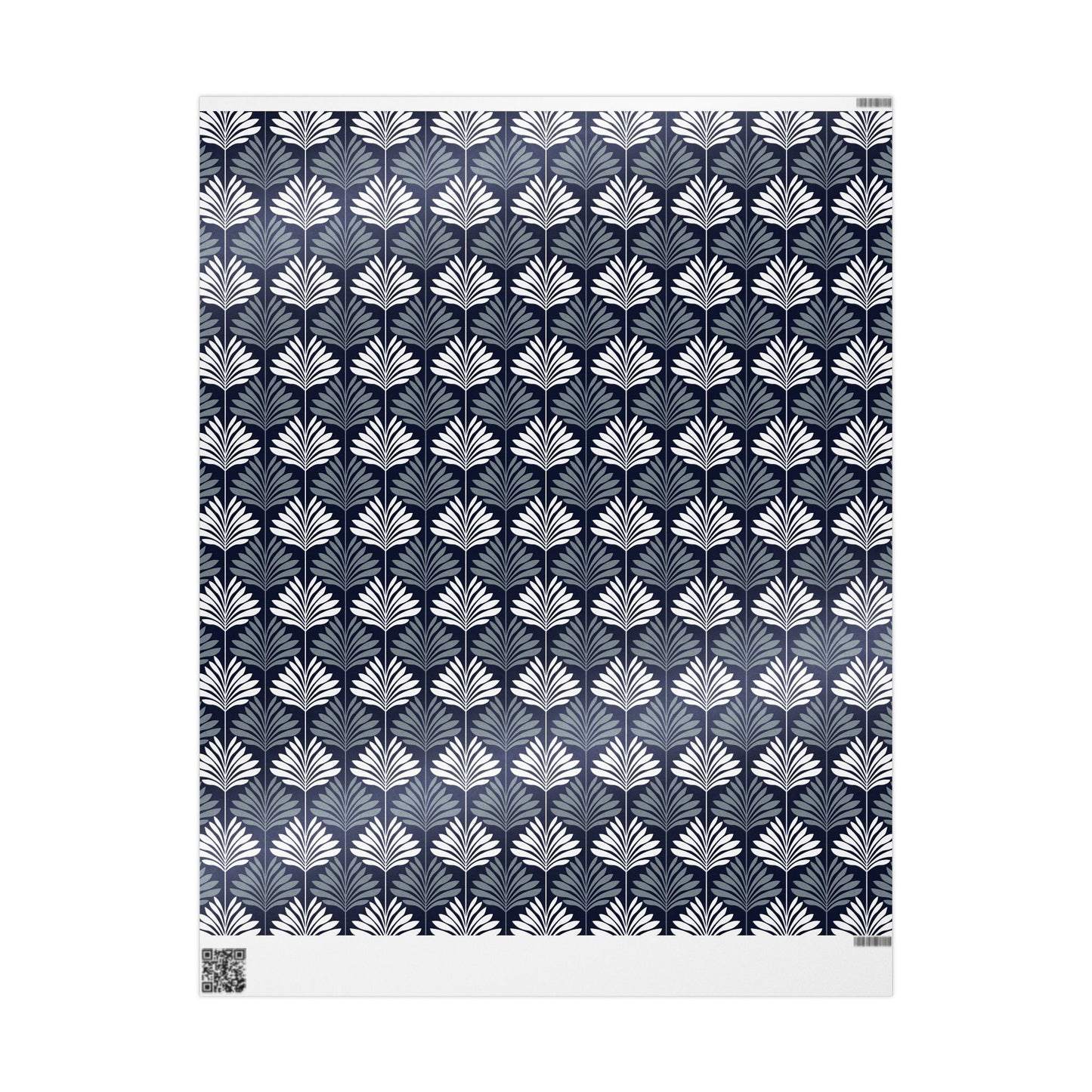 Gift Wrap | Storrs, Connecticut | Deco
