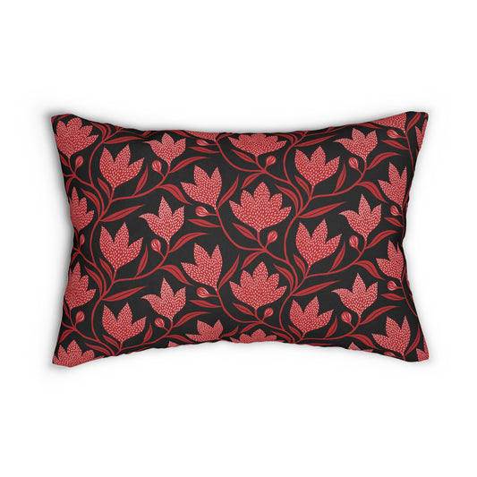 Pillow | Salt Lake City, Utah | Magnolia