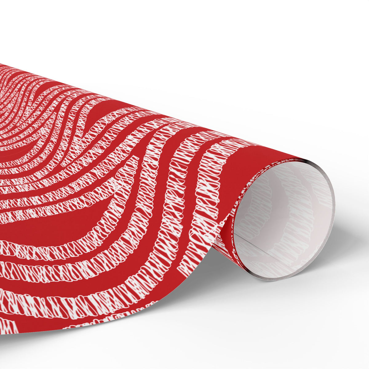 Gift Wrap | Madison, Wisconsin | Ogee