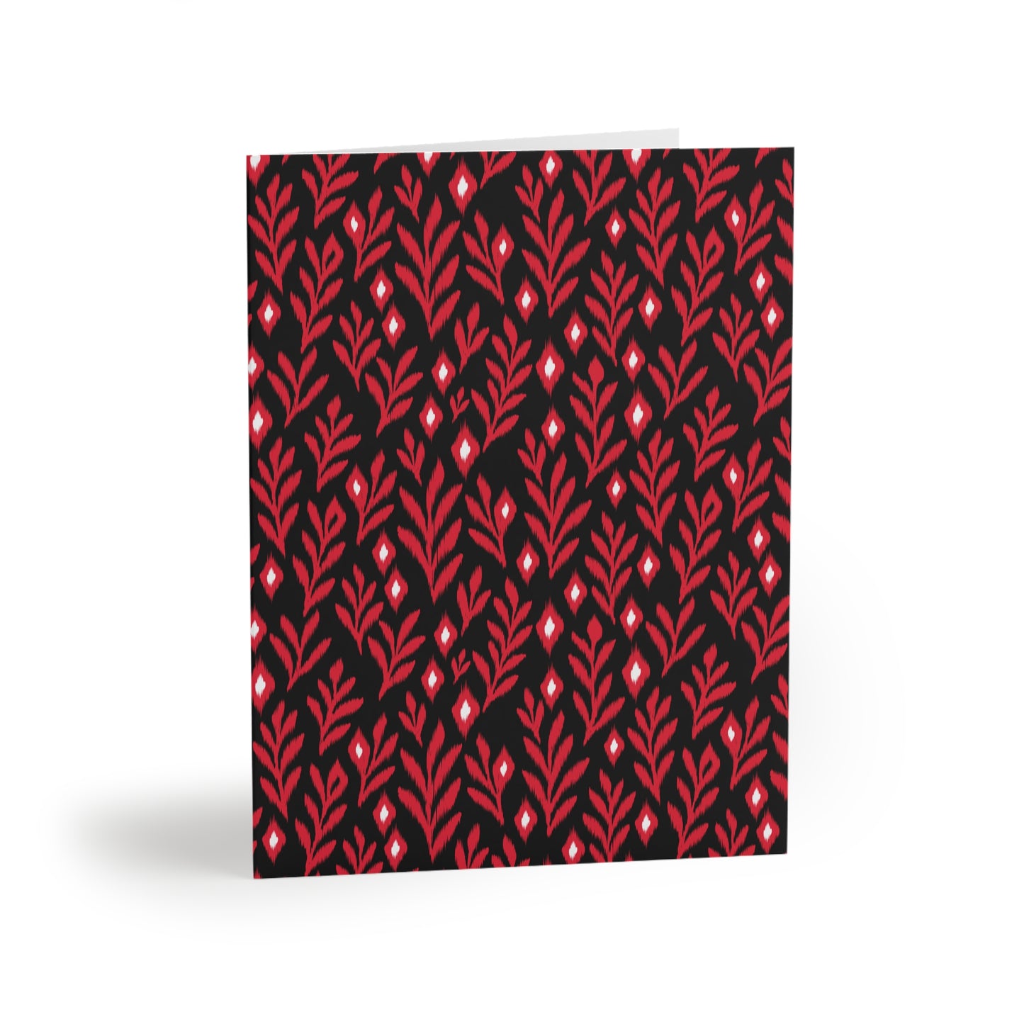 Notecards | New Brunswick, New Jersey | Laurel